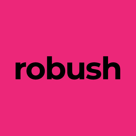www.robush.com
