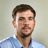 Dan Cummings - Robush Director